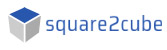 square2cube